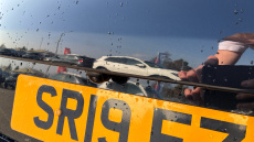 Kia Ceed 1.0T GDi ISG GT-Line 5dr Petrol Hatchback